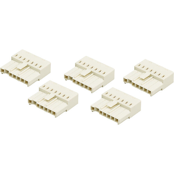 Philips Einspeiser LL515ZCUUNIVWH (VE5)